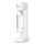 DAFI PushAir Saturator z nabojem Co2 + 2 butelki 0,7l biały - 1484388 - zdjęcie 2